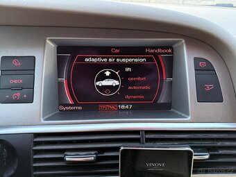 Audi A6 Business 3.0 TDI quattro tiptronic DPF - 8