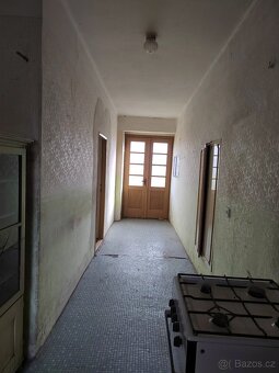 Prodej rodinného domu Lovčice - 8