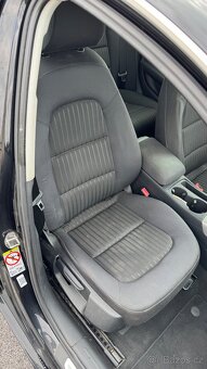 Audi A4 B8 -TOP - 8