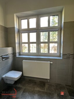 Pronájem, byty/2+kk, 55 m2, Ruská 682/4, 79201 Bruntál, Brun - 8