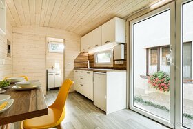 Tiny House - 8