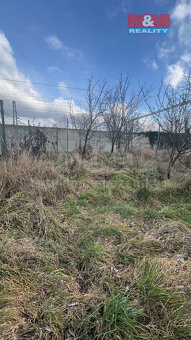 Prodej rodinného domu, 133 m², Otrokovice, ul. Dr. Stojana - 8