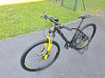 Superior XC 29 SE - 8