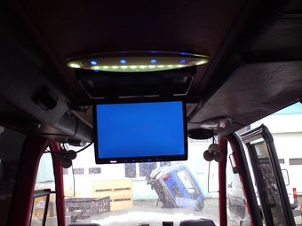 VW Transporter - 8