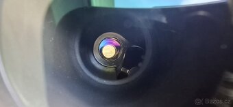 Dalekohled BPC 7X50 - 8
