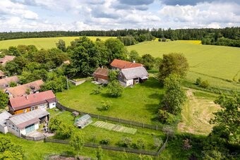 Prodej Rodinný dům, 200㎡ - 8