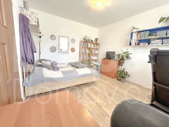 Prodej bytu 72 m2, OV Jeseník - 8