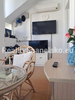 Španělsko – 3kk 60m²,Orihuela Costa,Los Almendros-La Florida - 8