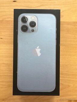 iPhone 12 Pro Max 256 GB - 8