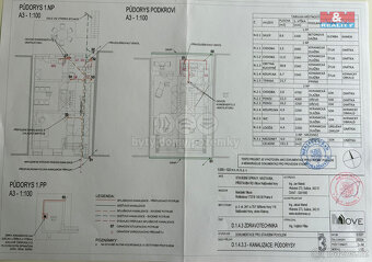 Prodej rodinného domu, 48 m², Nalžovské Hory - 8