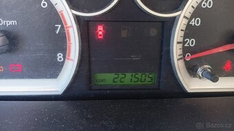Chevrolet - 8