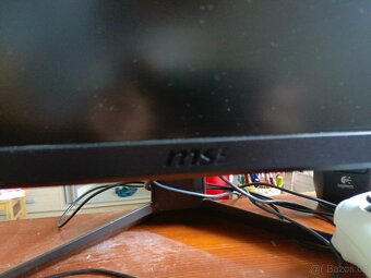 Xbox siries s - 8