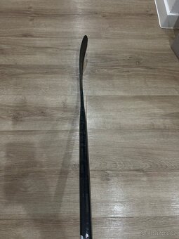 ✅ HOKEJKA - BAUER NEXUS SYNC - P92 - 87 FLEX + EPOXiD ✅ - 8
