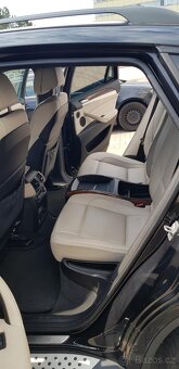 Bmw x6 2012 - 8