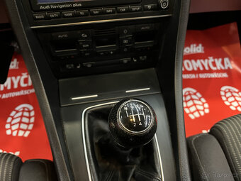 audi a4 3.0 tdi a4 sline - 8
