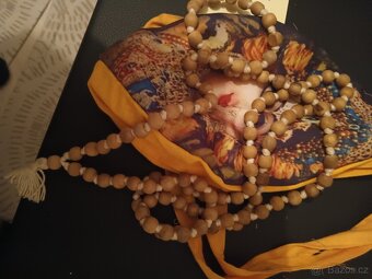 Bhagavad-Gíta,Shrimad Bhagavatam,sošky božtev. - 8