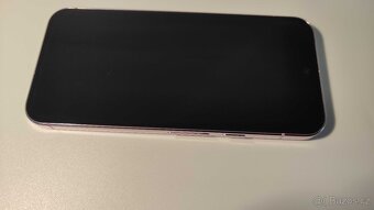 Google Pixel 9 Pro XL 256GB, Rose Quartz - 8