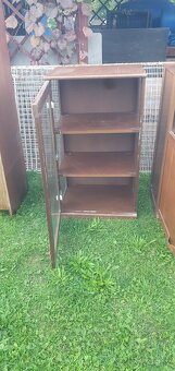 Studentský nábytek - 8