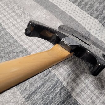 ESP LTD SN-1000W RW - 8