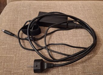 Notebook Dell Latitude E5440 - 8