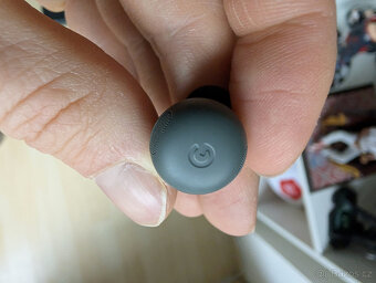 Google Pixel Buds Pro 2 - 8