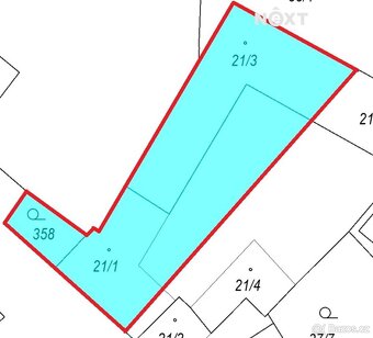 Prodej Rodinný dům, 200㎡ - 8