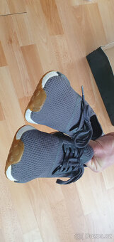 Tenisky Adidas NMD R1 (B42199) – EU 43 - 8