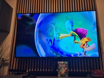 Rayman Legends Xbox 360, xbox one - 8