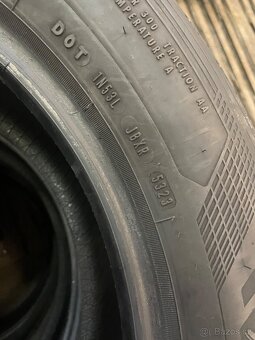 235/55 R18 100V Letné - 8