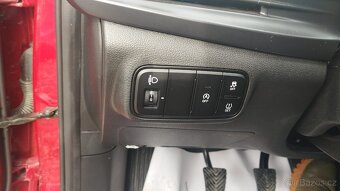 Hyundai i20, 1.2 MPi , rok 2023 - 8