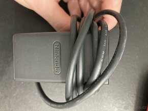 Nintendo Switch Lite Turquoise - 8