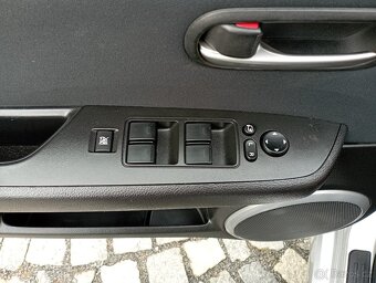 Mazda 6 2.0 108kw - 8