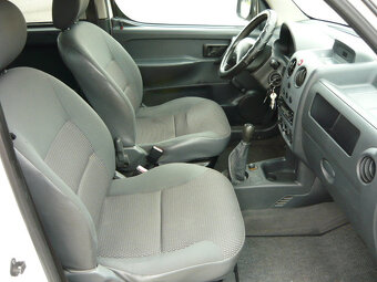 CITROEN BERLINGO 1.6 HDI 16V - 8