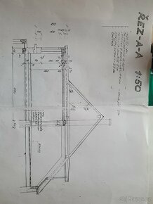 Prodám byt 2+1 Praha 6, Dejvice. 80,8m² - 8