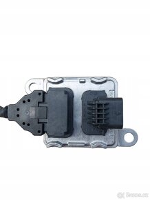 MERCEDES BENZ NOX SENZOR A 0009050914 A0009051014 - 8