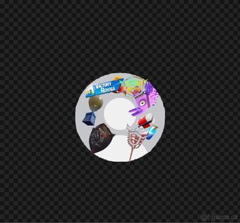 fortnite trener - 8