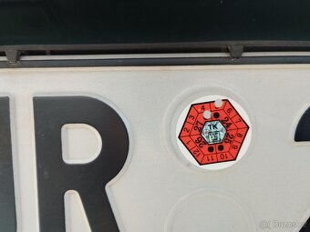 Fabia - 8