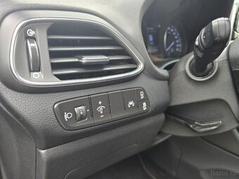Hyundai i30 - 8