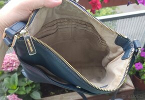 kabelka Michael Kors - 8