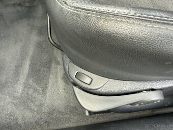 Renault Laguna II 1,9 dCi/ 96 kW 2006 nová TK - 8