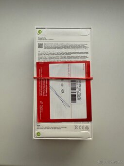 iPhone 16 pro 128gb Desert Titanium - 8