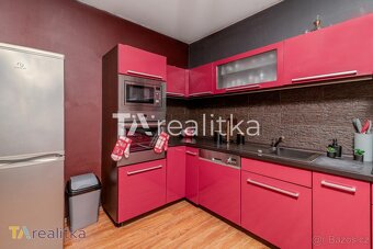 Prodej byt 3 + kk, 100㎡ Orlová 73514 - 8