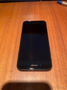 Iphone 7 128GB Jet Black. - 8