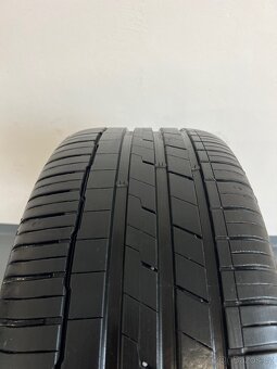 ☀️Originální alu kola BMW M742, BMW X5 G05/X6 G06, 5x112 r22 - 8
