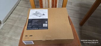 Router Synology RT2600ac - 8