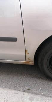 Vw polo - 8