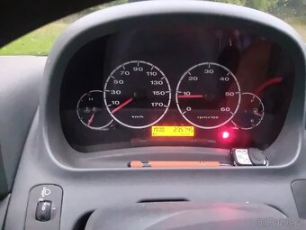 Fiat ducato 4x4 - 8