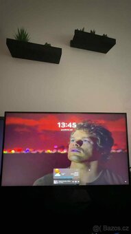 Monitor 27" Dell Alienware AW2724HF 360hz SPĚCHÁ - 8