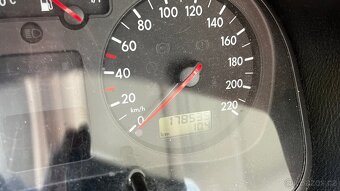 Golf 1.4 55kw - 8