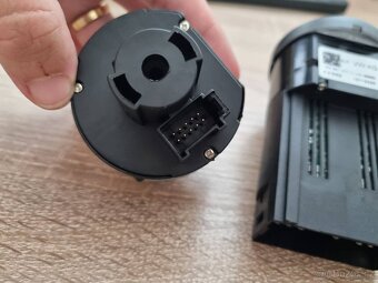 Vypinac svetiel + funkce AUTOMATICKEHO zapnuti - 8